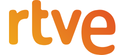 radio television espanola
