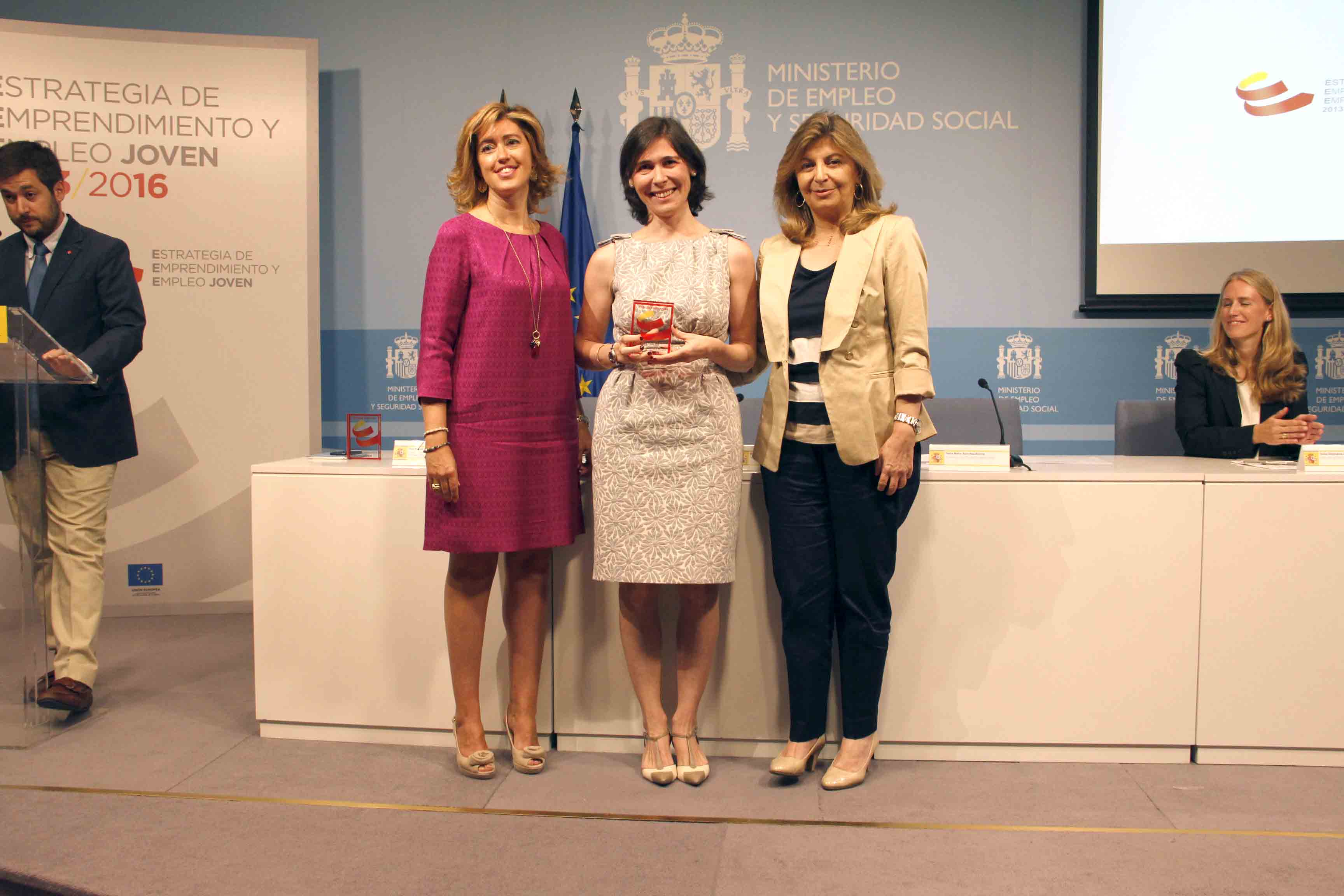 Adhesión A La Estrategia De Emprendimiento Y Empleo Jóven Img 10