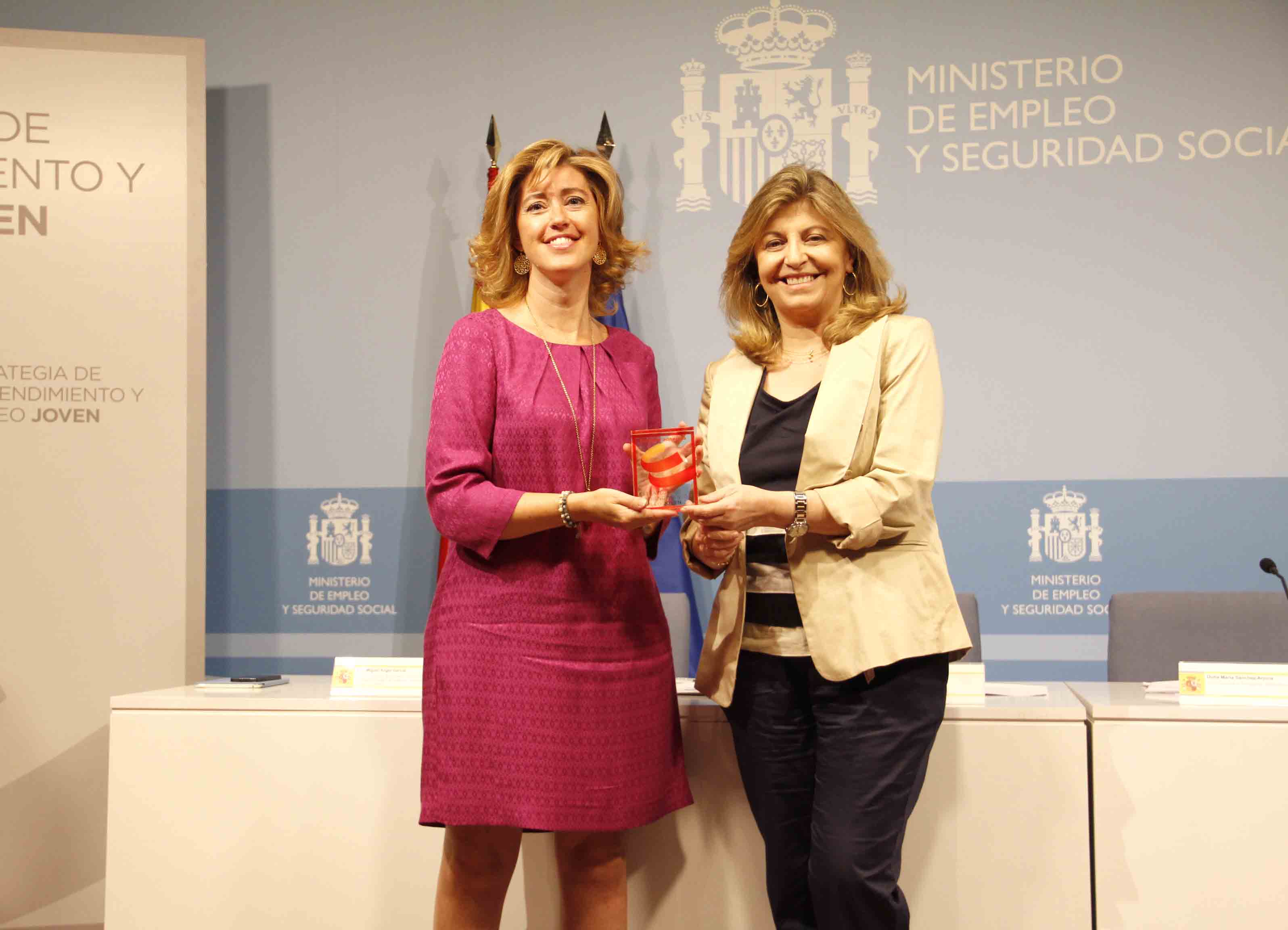 Adhesión A La Estrategia De Emprendimiento Y Empleo Jóven Img 15