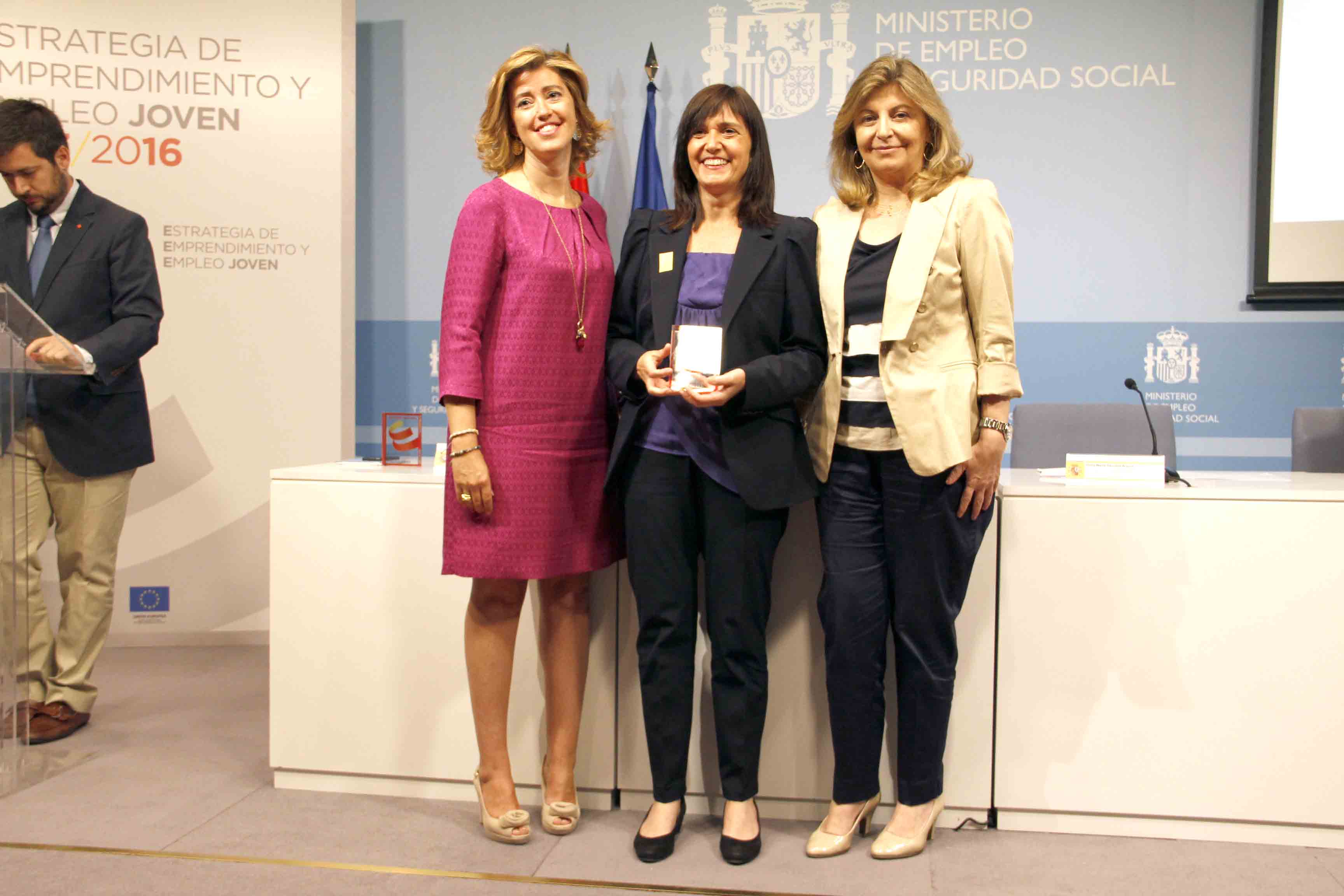 Adhesión A La Estrategia De Emprendimiento Y Empleo Jóven Img 4