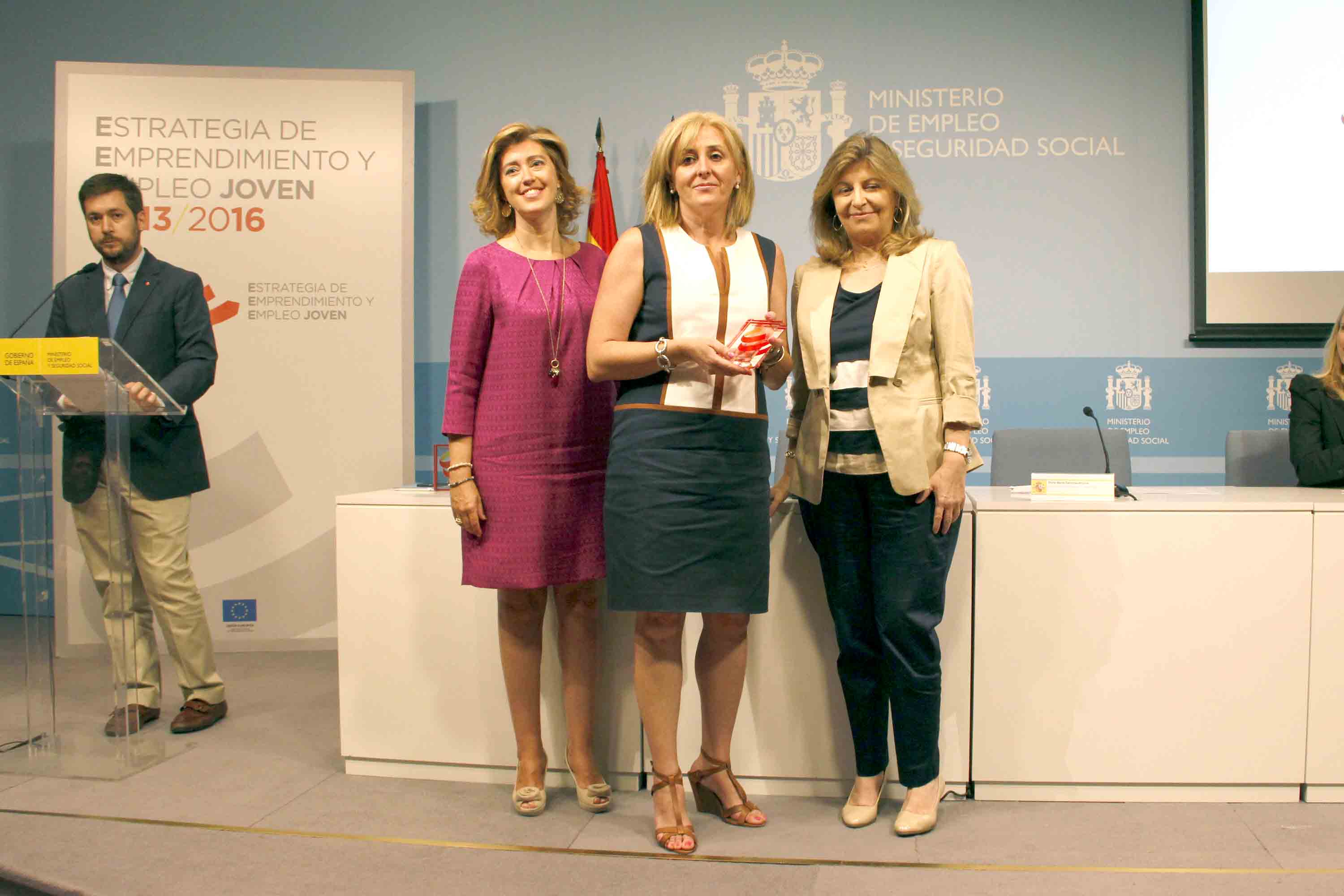 Adhesión A La Estrategia De Emprendimiento Y Empleo Jóven Img 5