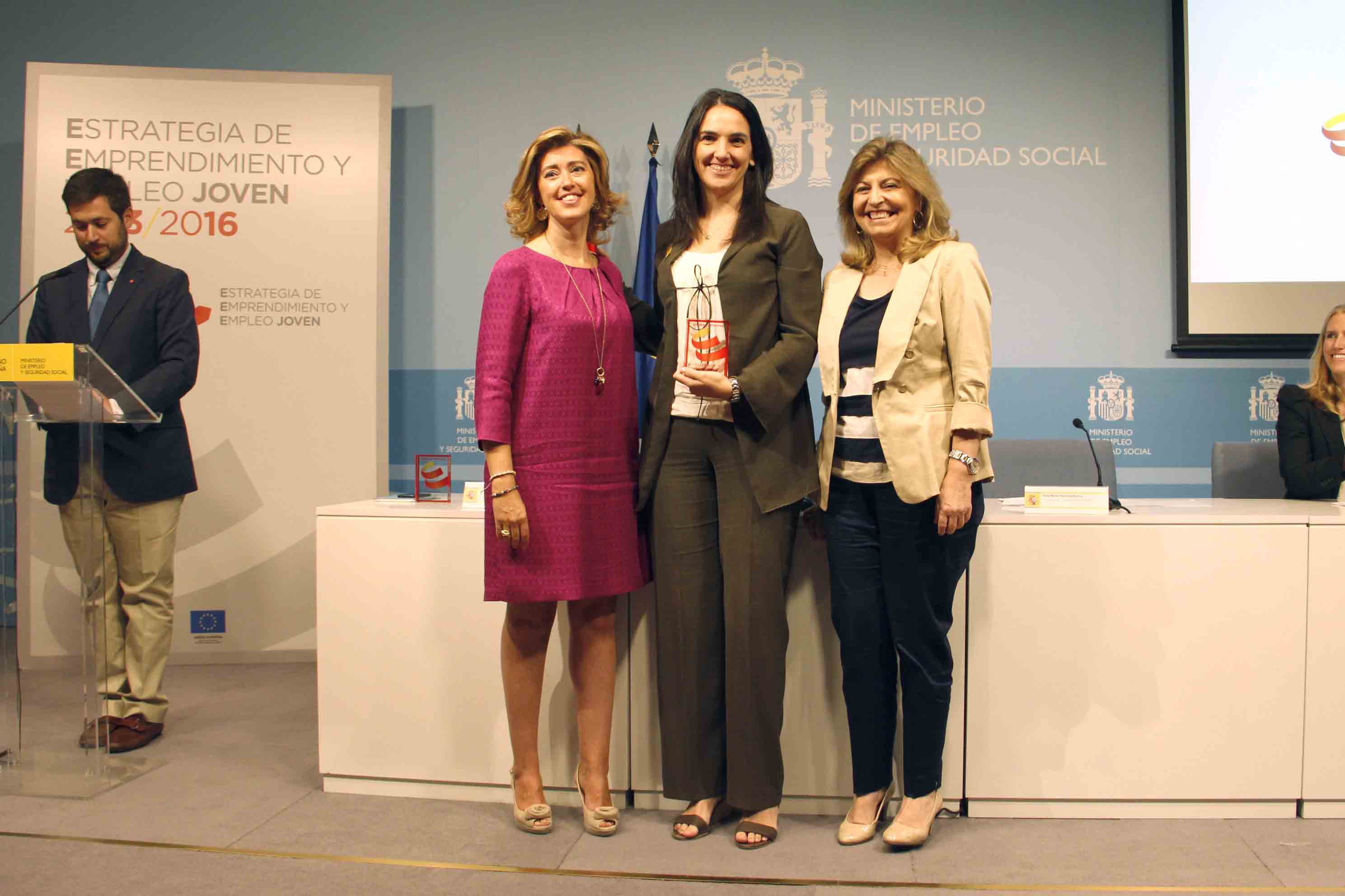Adhesión A La Estrategia De Emprendimiento Y Empleo Jóven Img 6