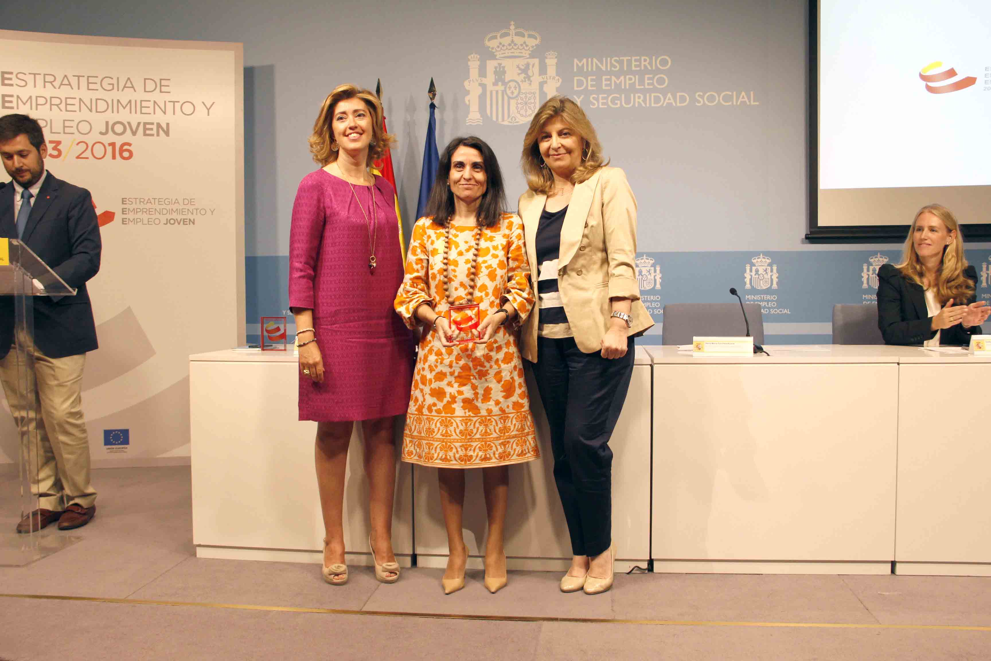 Adhesión A La Estrategia De Emprendimiento Y Empleo Jóven Img 7