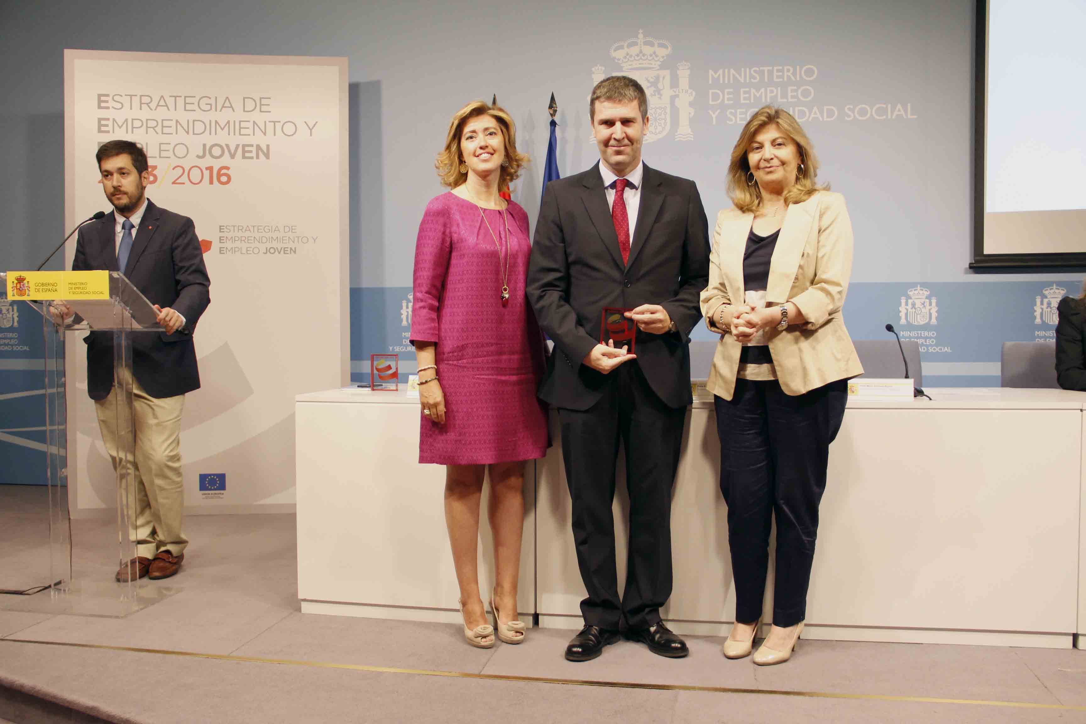 Adhesión A La Estrategia De Emprendimiento Y Empleo Jóven Img 8