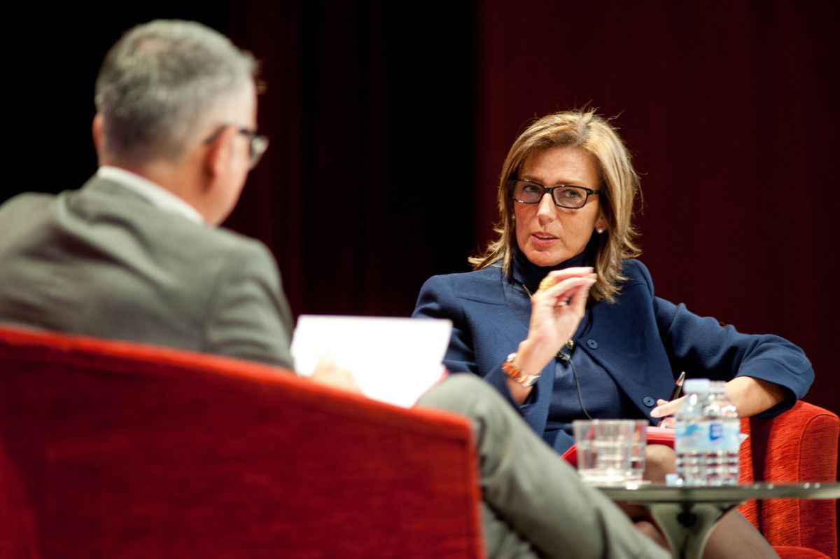 Encuentro Santander 2