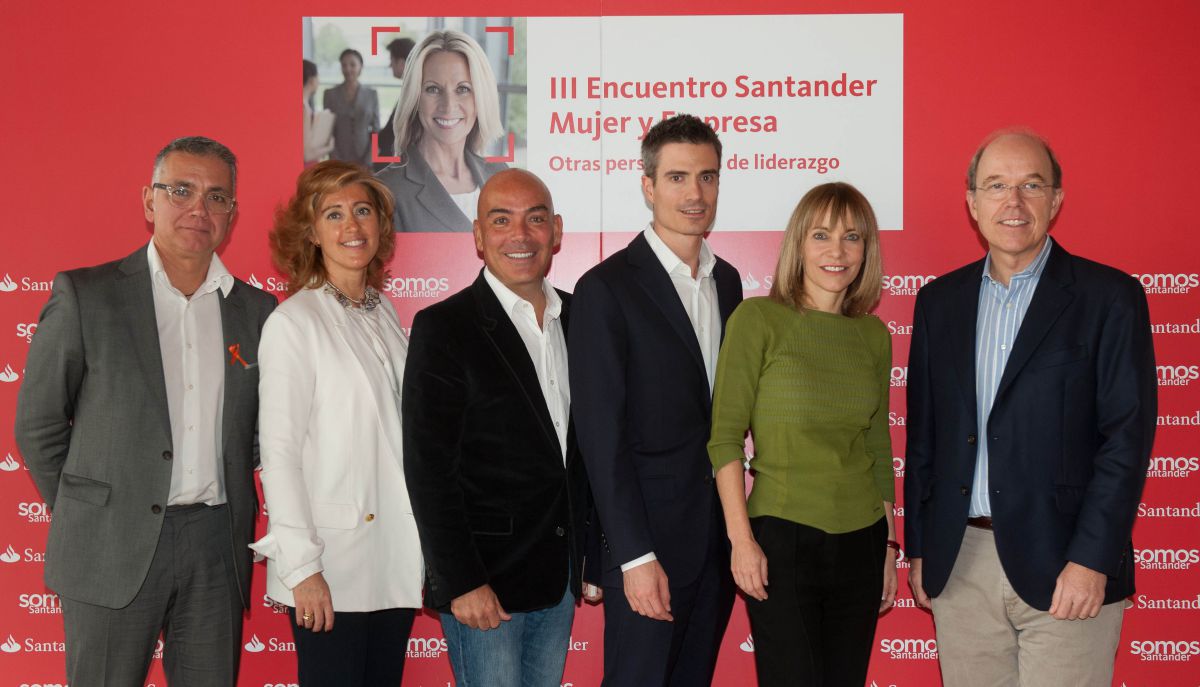 Encuentro Santander 7