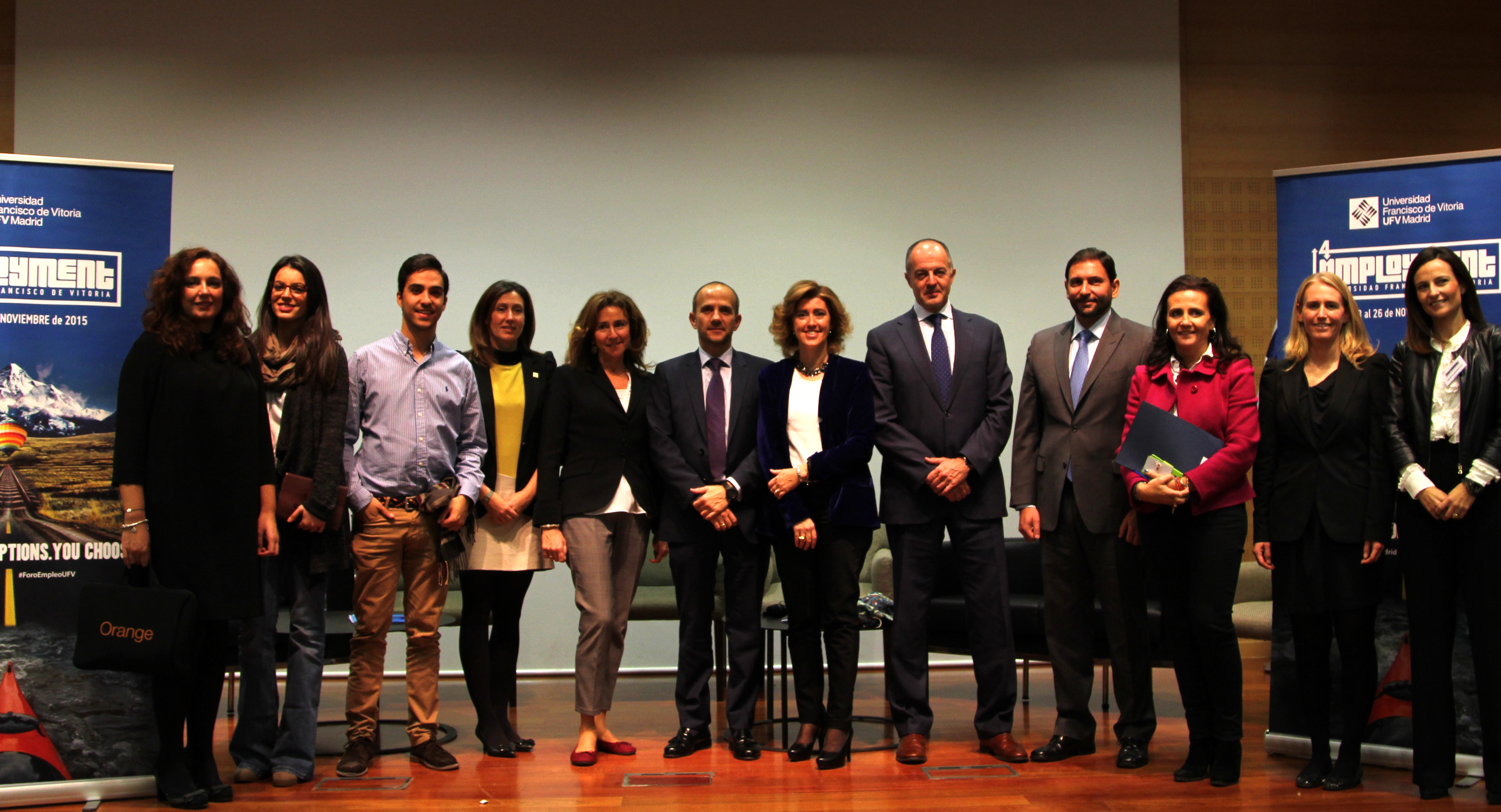 Foto Dia Foro Empresa Joven 3