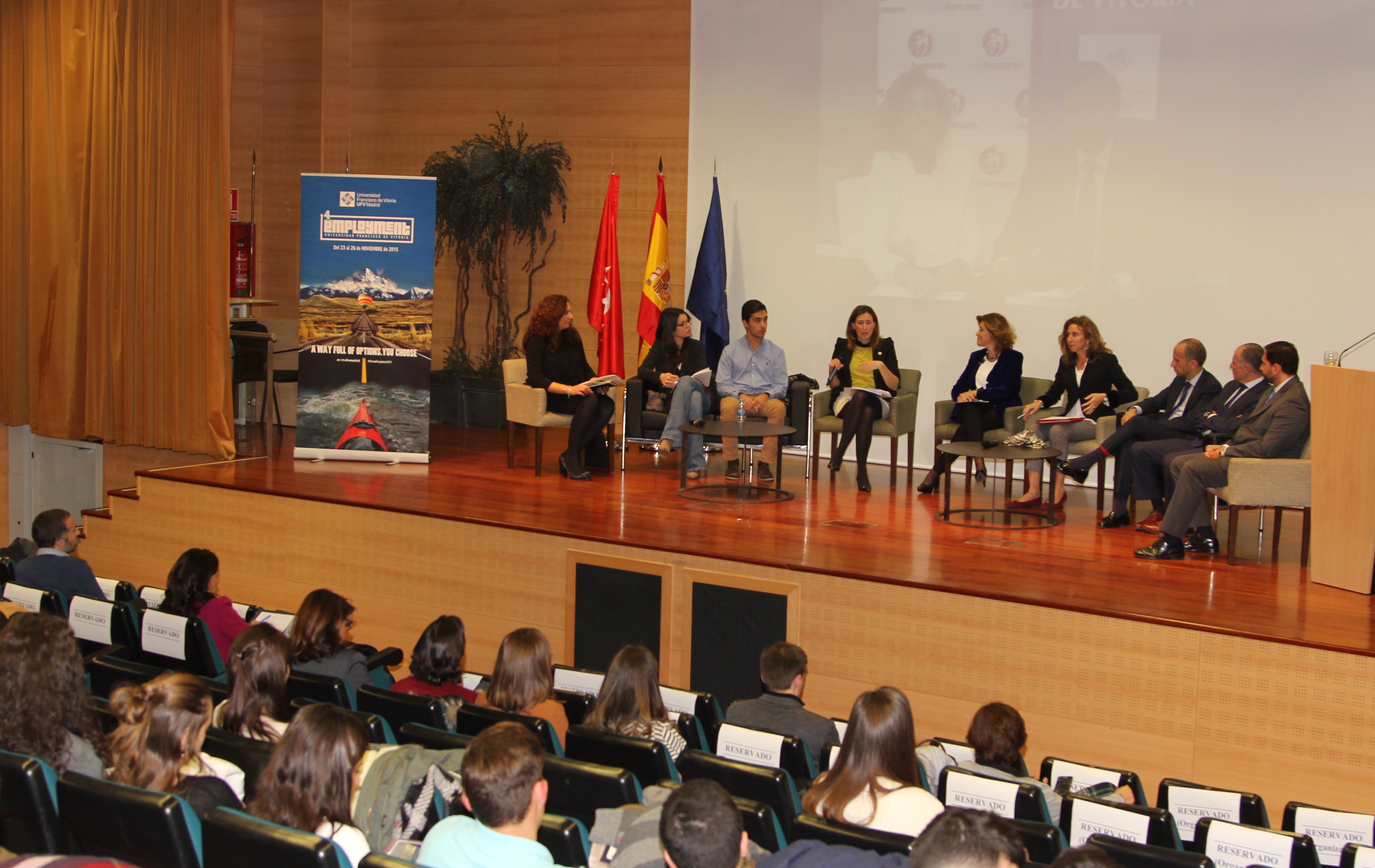 Foto Dia Foro Empresa Joven 4