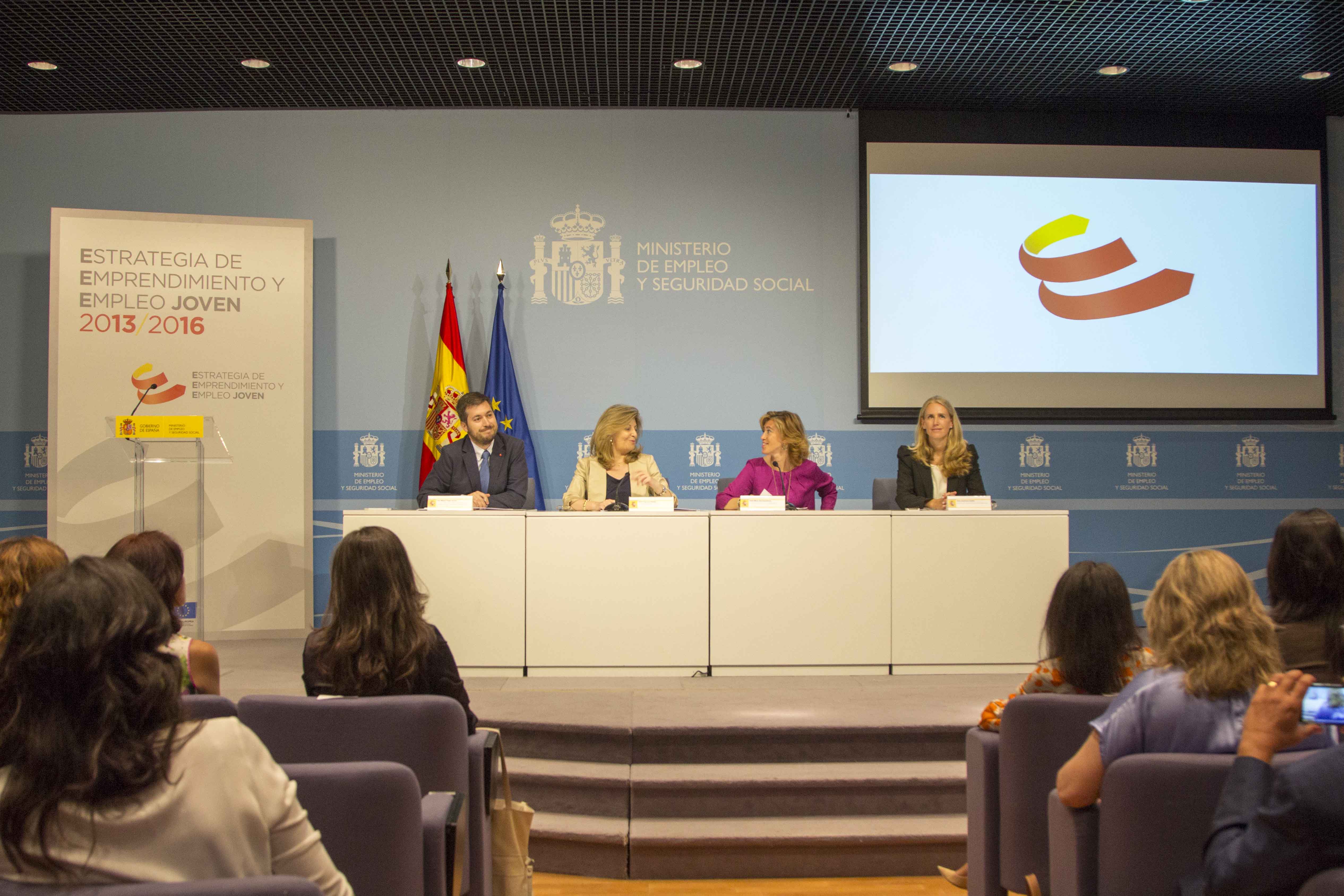 Premios Estrategia Empleo 3