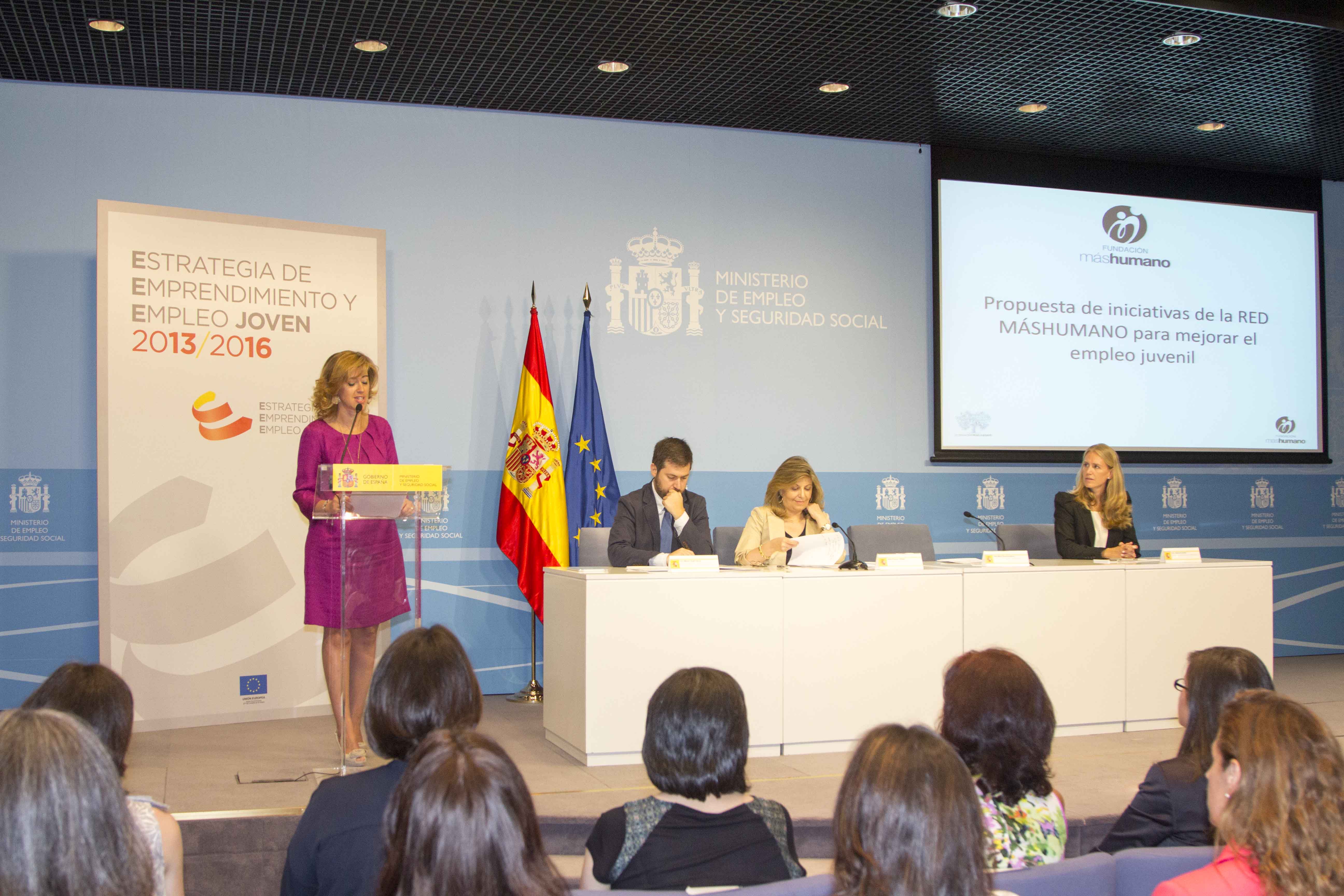 Premios Estrategia Empleo 4