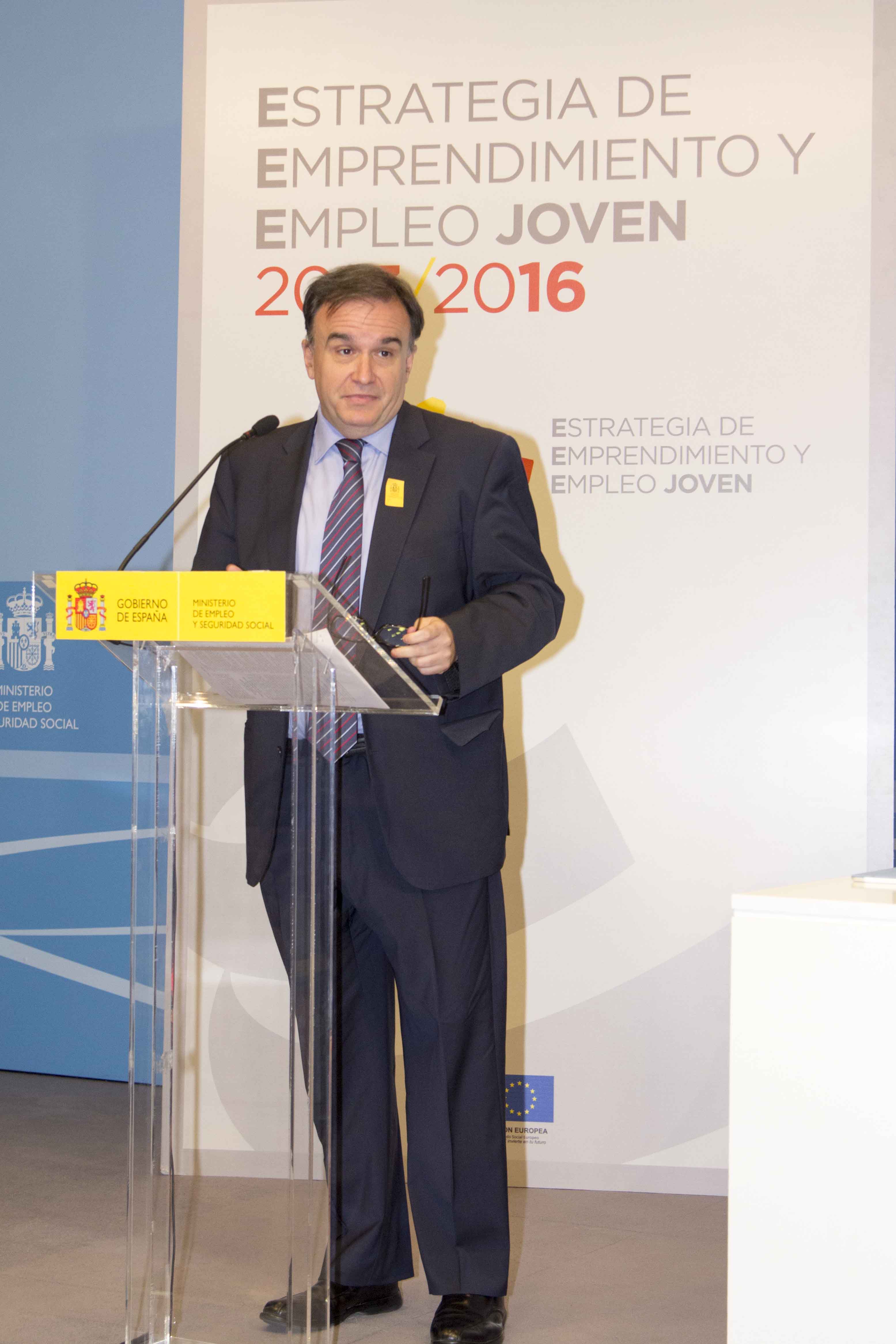 Premios Estrategia Empleo 5