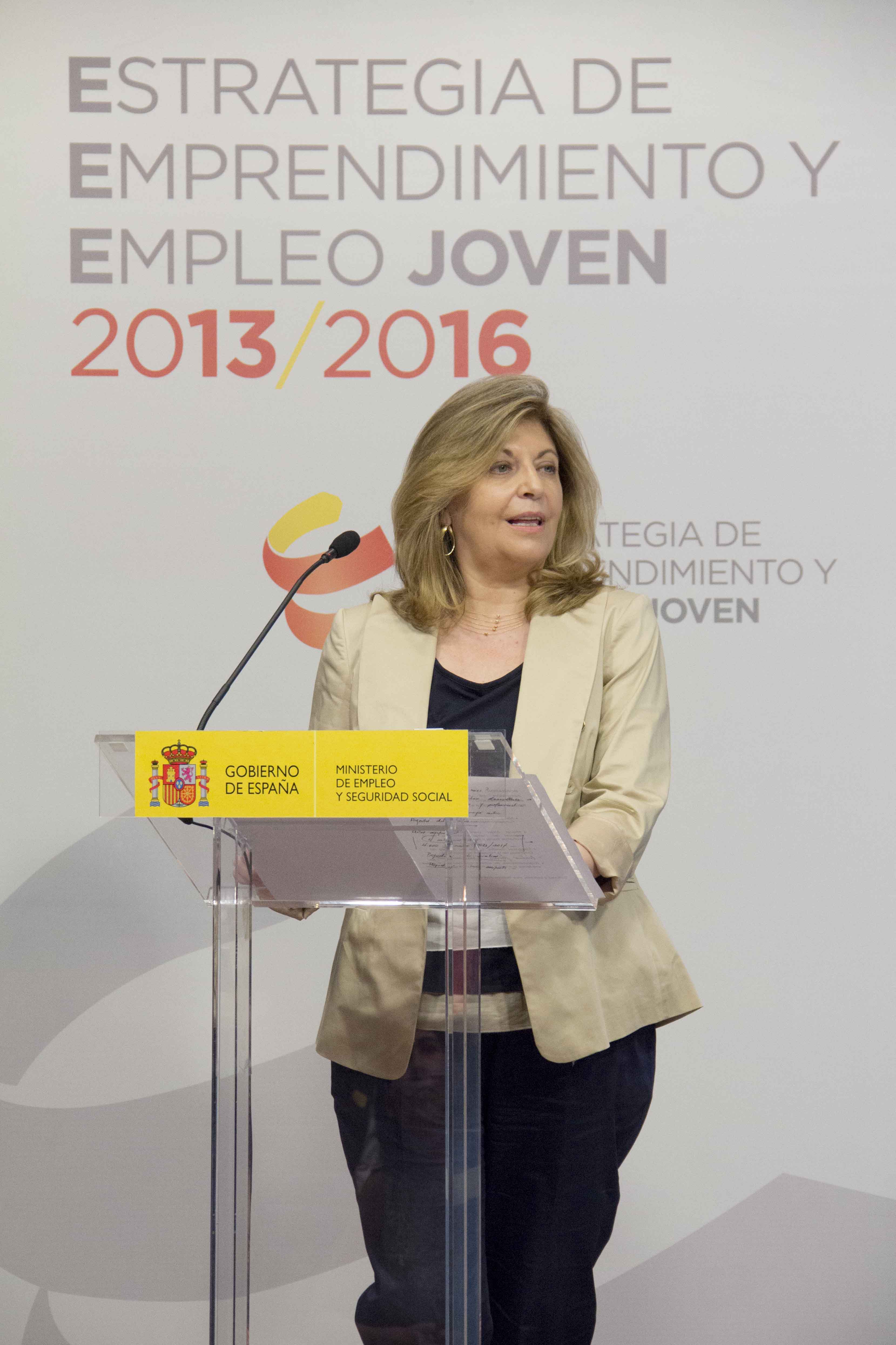 Premios Estrategia Empleo 6