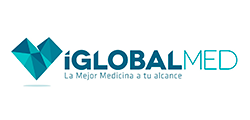Logo iGlobalMed