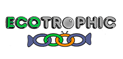 Logo ECOTROPHIC
