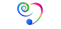 Logo RES