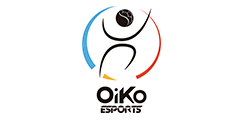 Logo oiko