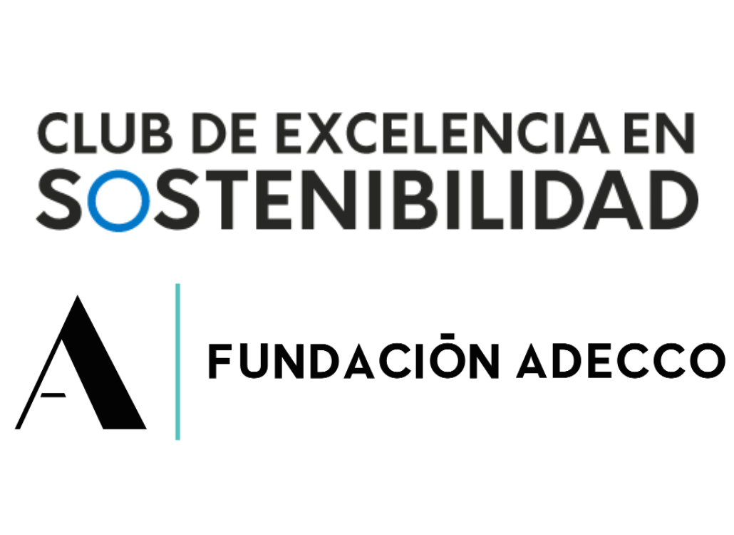 Impulso Digital, galardonada en los VII Premios de Diversidad, Equidad e Inclusión