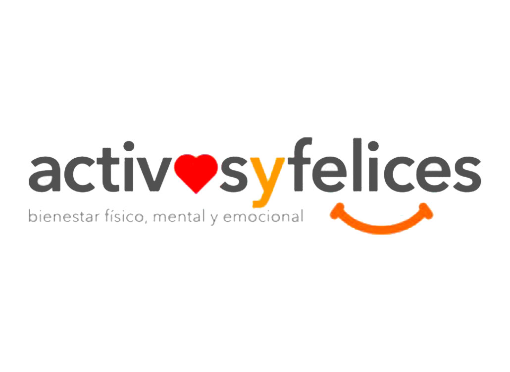 Asociación Activos y Felices: Premio “ACTÍVATE”
